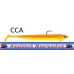 Storm 360 GT Biscay Minnow 64g 15cm